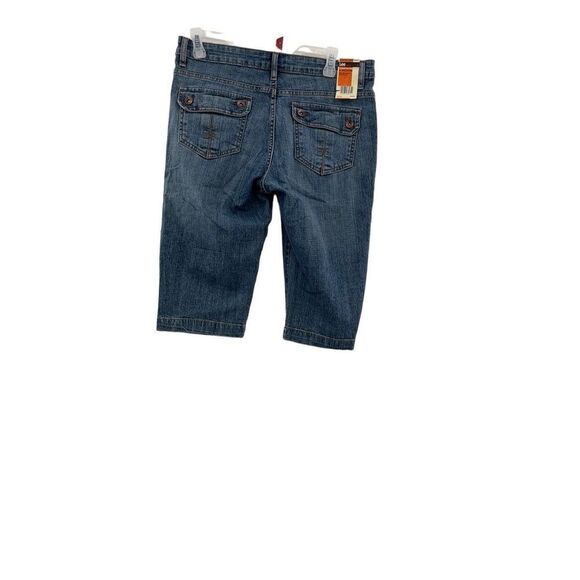 Lee denim  - Picture 3 of 10